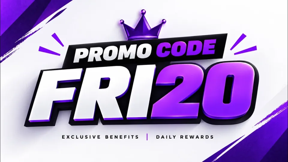 1xbet Promo Code 2026: How to Use FRI20 for Exclusive Bonuses