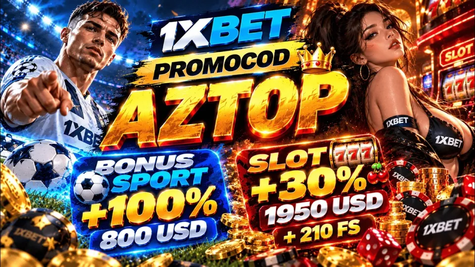 1xbet Sports Strategy: Smart Betting Tips for Better Results