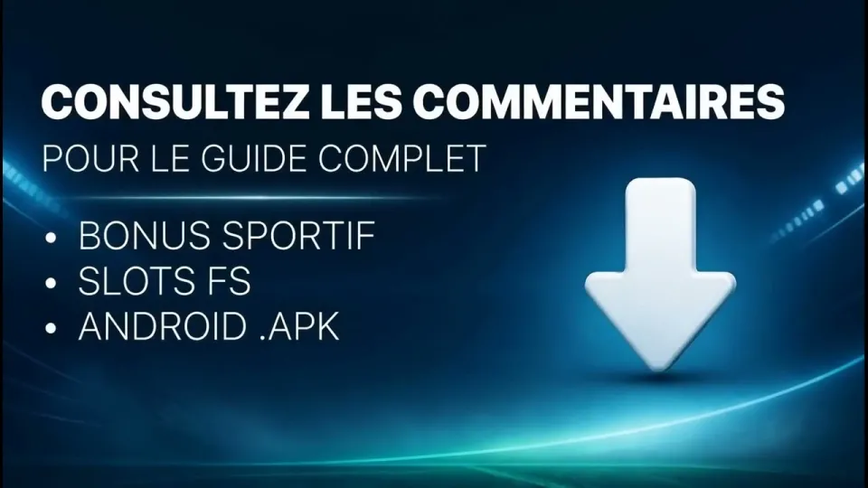 Code promo 1win "NORUSH" | Analyse de l’offre promotionnelle